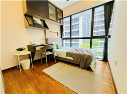 5102026_71938_PM_TW0308_R2_1.jpg